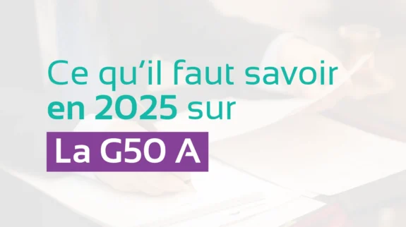 G50 A en Algérie Ce qu'il faut savoir