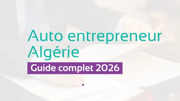 auto entrepreneur cover auto entrepreneur cover